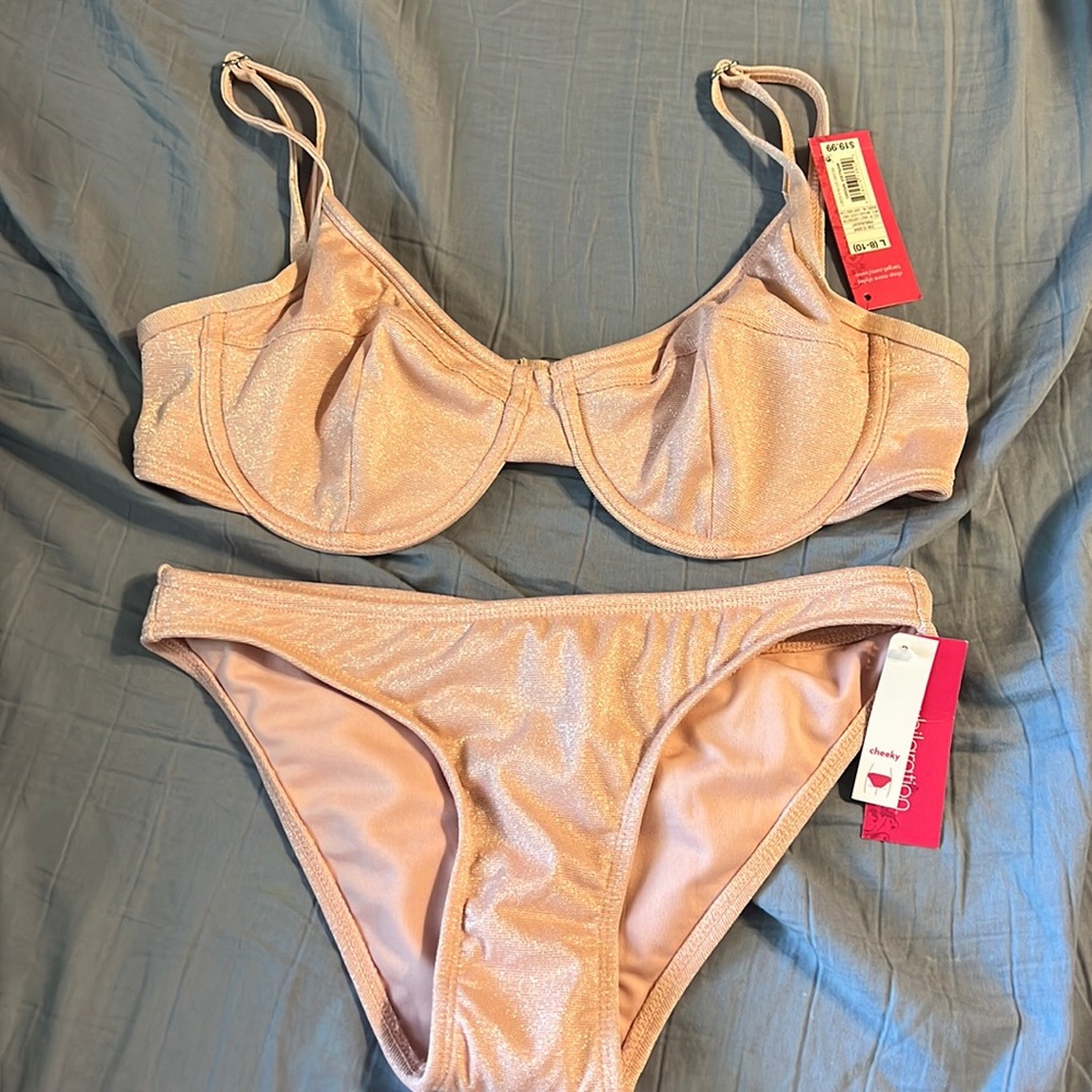 Bikini